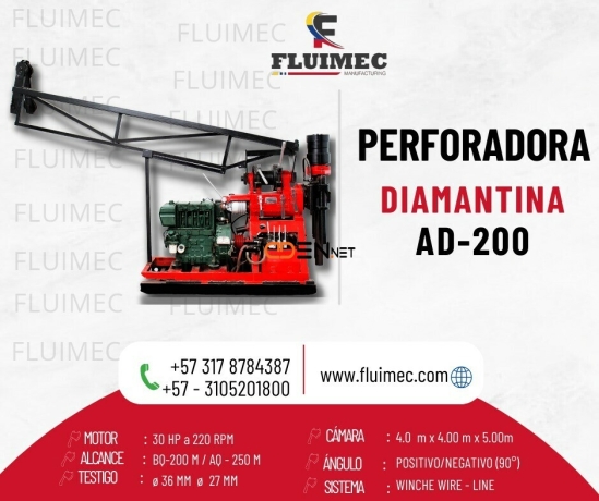 perforadora-diamantina-ad-200-equipo-para-proyectos-mineros-socavon-big-0