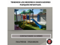 aprovecha-y-adquiere-nuestros-productos-nauticos-y-parques-infantiles-small-0