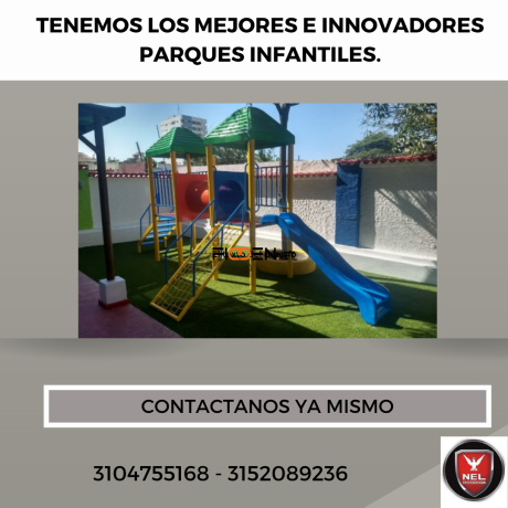 aprovecha-y-adquiere-nuestros-productos-nauticos-y-parques-infantiles-big-0