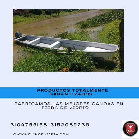 canoas-en-fibra-de-vidrio-aprovecha-big-0