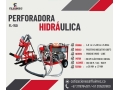 perforadora-hidraulica-fl-150-maquina-para-proyectos-mineros-small-0