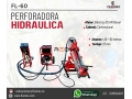 maquina-hidraulica-fl-60-equipo-eficiente-y-durabilidad-geologia-small-0