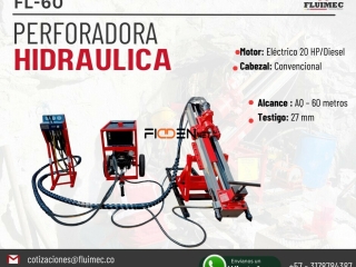 maquina-hidraulica-fl-60-equipo-eficiente-y-durabilidad-geologia