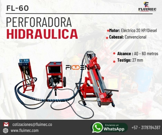 maquina-hidraulica-fl-60-equipo-eficiente-y-durabilidad-geologia-big-0