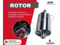 rotor-packsack-neumatica-fl-50-maquina-versatil-para-roca-fracturadas-small-0