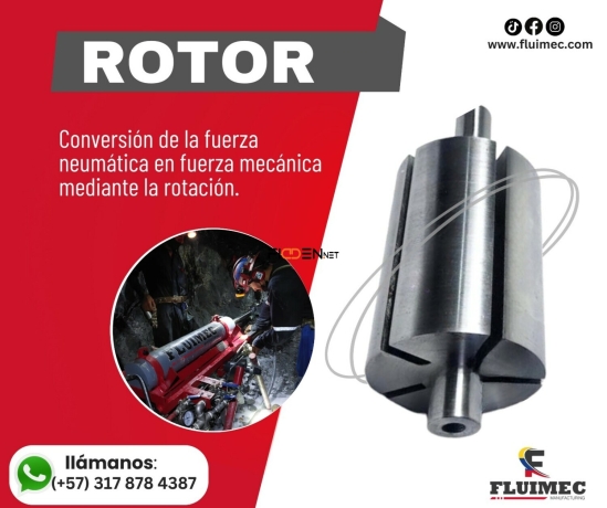 rotor-packsack-neumatica-fl-50-maquina-versatil-para-roca-fracturadas-big-0