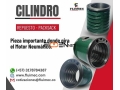 cilindro-repuesto-equipo-packsack-neumatica-fl-50-exploracion-en-mina-small-0