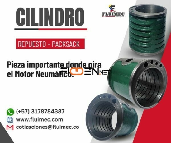 cilindro-repuesto-equipo-packsack-neumatica-fl-50-exploracion-en-mina-big-0