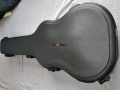 vendo-guitarra-espanola-admira-a25-estuche-skb-1skb-000-grand-concert-4000000-small-8