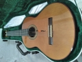 vendo-guitarra-espanola-admira-a25-estuche-skb-1skb-000-grand-concert-4000000-small-0