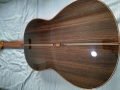 vendo-guitarra-espanola-admira-a25-estuche-skb-1skb-000-grand-concert-4000000-small-4