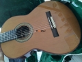 vendo-guitarra-espanola-admira-a25-estuche-skb-1skb-000-grand-concert-4000000-small-1