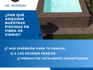 te-ofrecemos-calidad-y-garantia-con-nuestras-piscinas