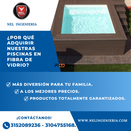 te-ofrecemos-calidad-y-garantia-con-nuestras-piscinas-big-0