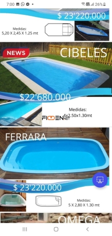 piscinas-en-fibra-de-vidrio-templado-por-favor-lea-la-descripcion-tenemos-varias-medidas-big-2