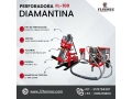 maquina-perforadora-diamantina-fl-100-equipo-para-ubicacion-de-betas-perdidas-geologia-y-exploracion-small-0