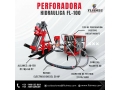 maquina-perforadora-hidraulica-fl-100-equipo-para-ubicacion-de-betas-perdidas-geologia-y-exploracion-small-0