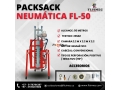 maquina-perforadora-neumatica-packsack-fl-50-equipo-para-ubicacion-de-betas-perdidas-geologia-y-exploracion-small-0