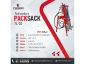 maquina-neumatica-packsack-fl-50-para-trabajos-en-superficie-terrenos-rocos-small-0