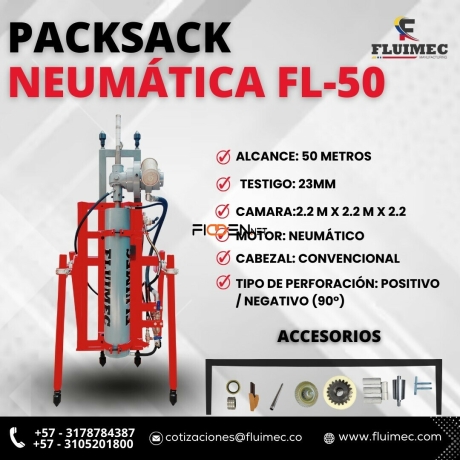 maquina-perforadora-neumatica-packsack-fl-50-equipo-para-ubicacion-de-betas-perdidas-geologia-y-exploracion-big-0