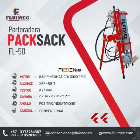 maquina-neumatica-packsack-fl-50-para-trabajos-en-superficie-terrenos-rocos-big-0