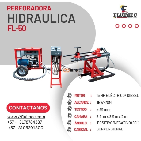 maquina-hidraulica-packsack-fl-50-para-trabajos-en-superficie-terrenos-rocos-big-0