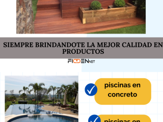 piscinas-en-concreto-y-en-fibra-de-vidrio