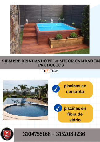 piscinas-en-concreto-y-en-fibra-de-vidrio-big-0