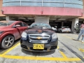 chevrolet-aveo-emotion-2008-negro-small-3