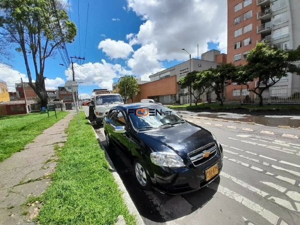 chevrolet-aveo-emotion-2008-negro-big-1