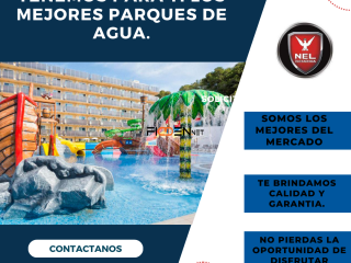 aprovecha-y-adquiere-un-espectacular-parque-de-agua