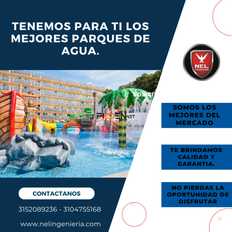 aprovecha-y-adquiere-un-espectacular-parque-de-agua-big-0