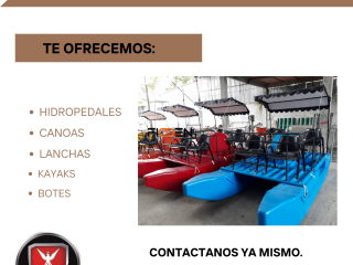 no-pierdas-esta-oportunidad-adquiere-los-mejores-productos-nauticos