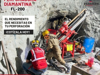 perforadora-diamantina-fl-200-para-yacimiento-de-minerales-equipo-eficiente