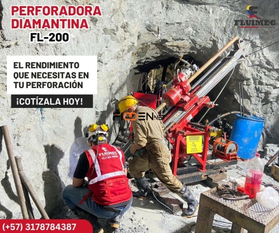 perforadora-diamantina-fl-200-para-yacimiento-de-minerales-equipo-eficiente-big-0