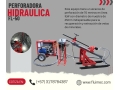 perforadora-hidraulica-fl-50-para-yacimiento-de-minerales-equipo-eficiente-small-0