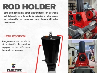 rod-holder-piston-de-simple-efecto-con-nitrogeno