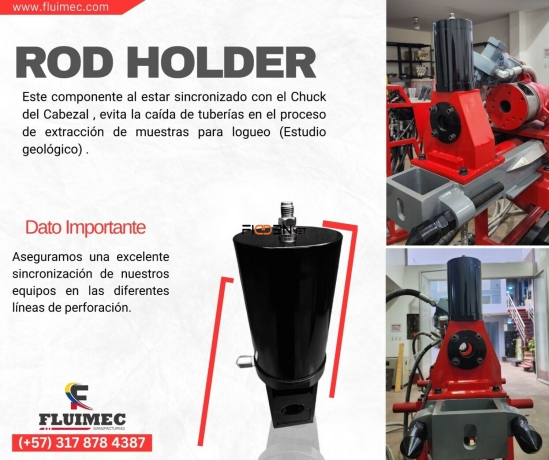 rod-holder-piston-de-simple-efecto-con-nitrogeno-big-0