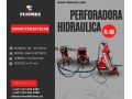 perforadora-hidraulica-fl-60-para-actividades-de-exploracion-en-mina-small-0