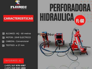 perforadora-hidraulica-fl-60-para-actividades-de-exploracion-en-mina