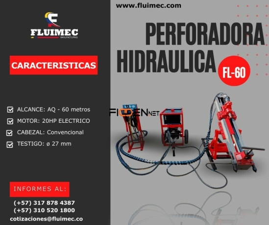 perforadora-hidraulica-fl-60-para-actividades-de-exploracion-en-mina-big-0