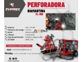 perforadora-hidraulica-fl-150-para-perforacion-de-rocas-ubicacion-de-betas-small-0