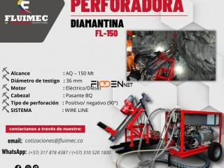 perforadora-hidraulica-fl-150-para-perforacion-de-rocas-ubicacion-de-betas