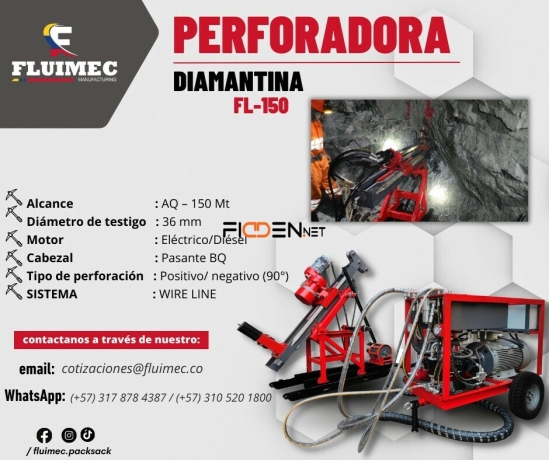 perforadora-hidraulica-fl-150-para-perforacion-de-rocas-ubicacion-de-betas-big-0