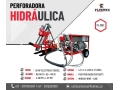 perforadora-hidraulica-fl-150-para-exploracion-en-mina-equipo-eficiente-y-durabilidad-small-0