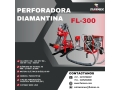 perforadora-diamantina-fl-300-para-exploracion-en-mina-equipo-eficiente-y-durabilidad-small-0