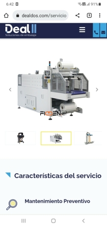 maquina-embaladora-para-su-empresa-automaticas-y-semiautomatica-big-8