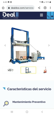 maquina-embaladora-para-su-empresa-automaticas-y-semiautomatica-big-6