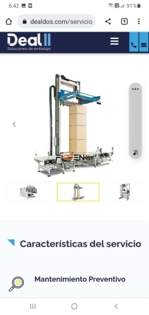 maquina-embaladora-para-su-empresa-automaticas-y-semiautomatica-big-4