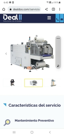 maquina-embaladora-para-su-empresa-automaticas-y-semiautomatica-big-0